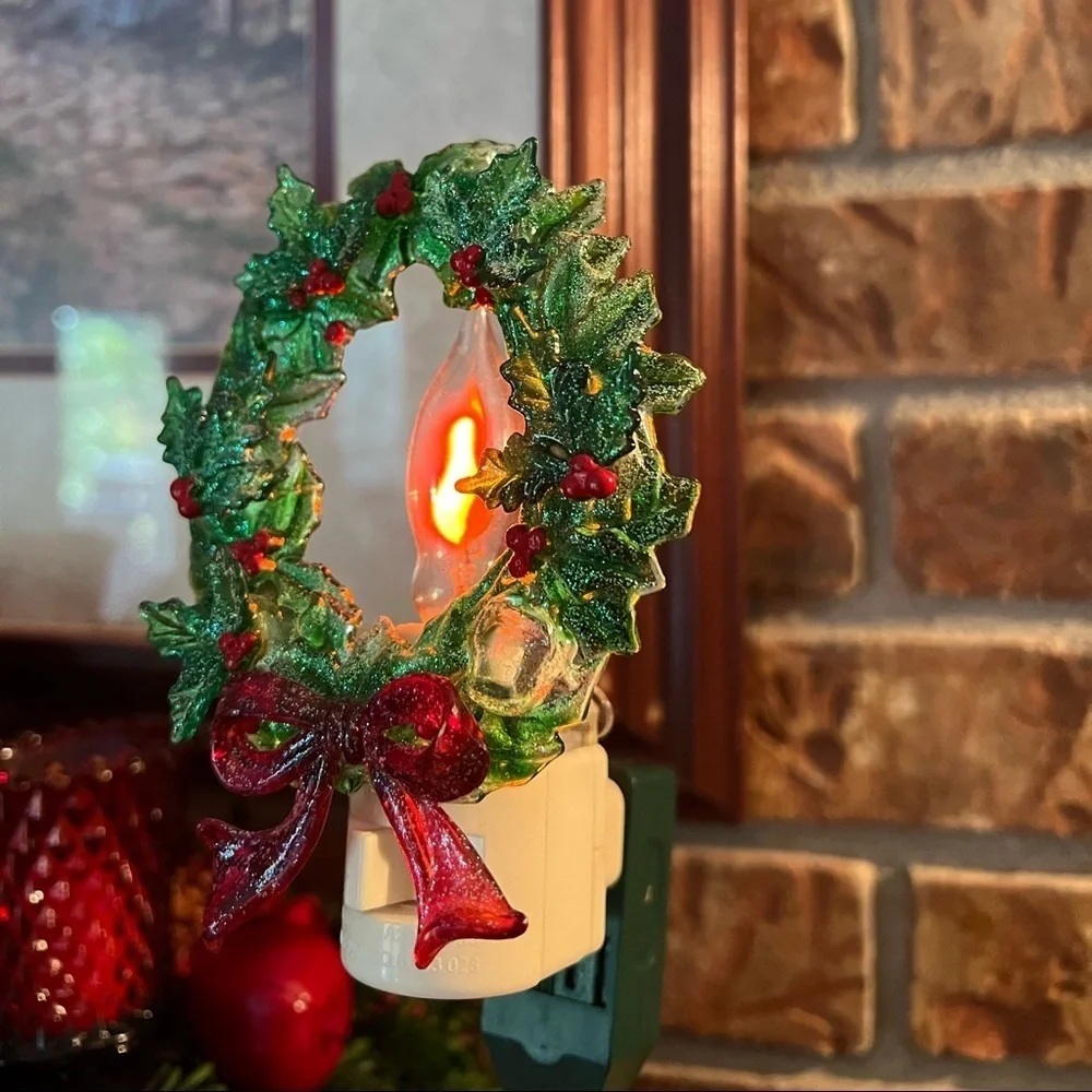 N/A christmas holy